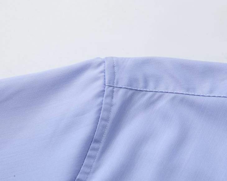 Dior Shirts Short _SKUDiorM-3XL26nn1328253
